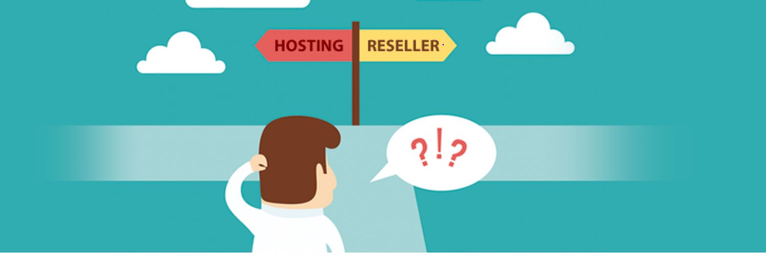 Стоит ли обращаться к реселлерам