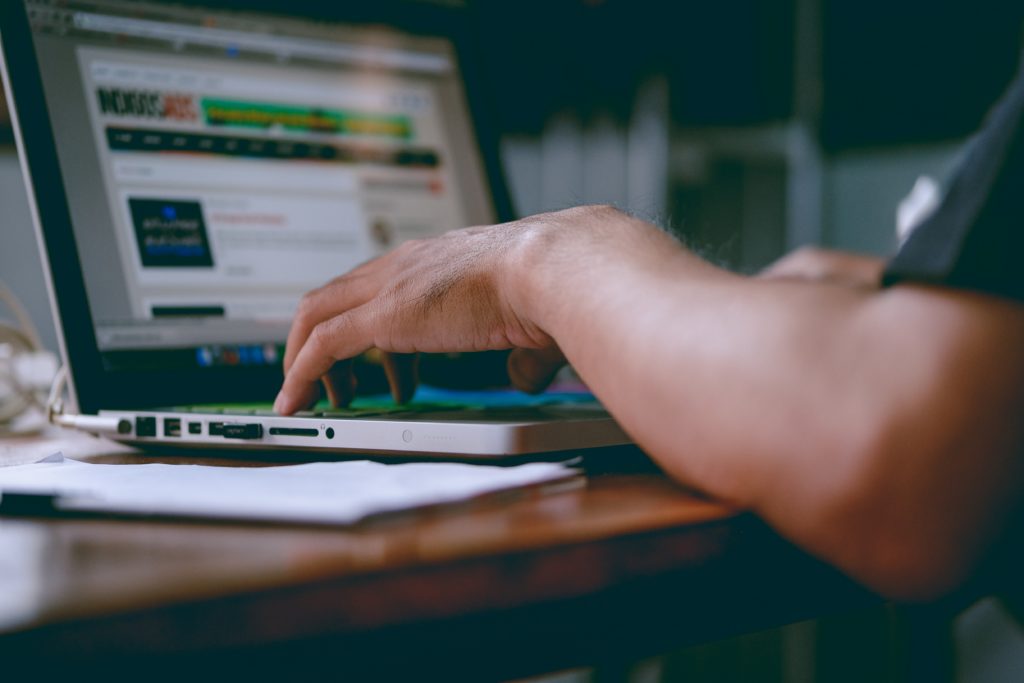 Что такое лид-форма