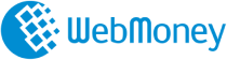 webmoney.by