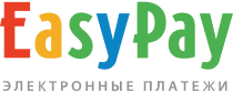 easypay.by