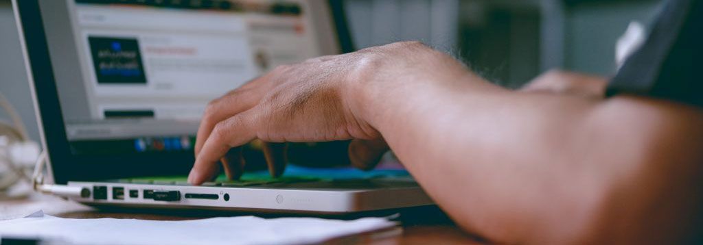 Лид-форма на сайте Лид-форма на сайте