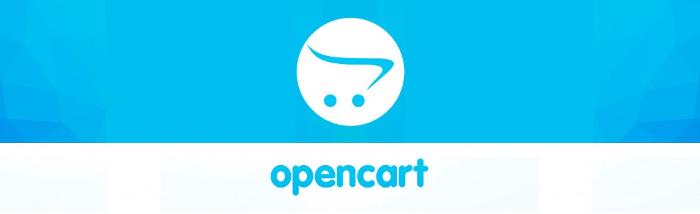 OpenCart