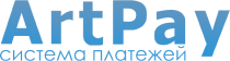 artpay.by
