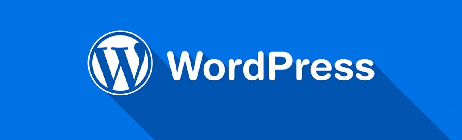 Лучшие плагины для WordPress