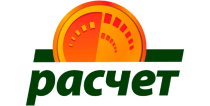 raschet.by