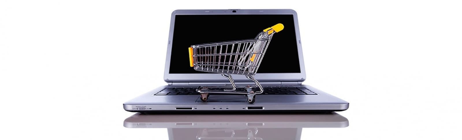 Увеличиваем продажи в интернет магазине