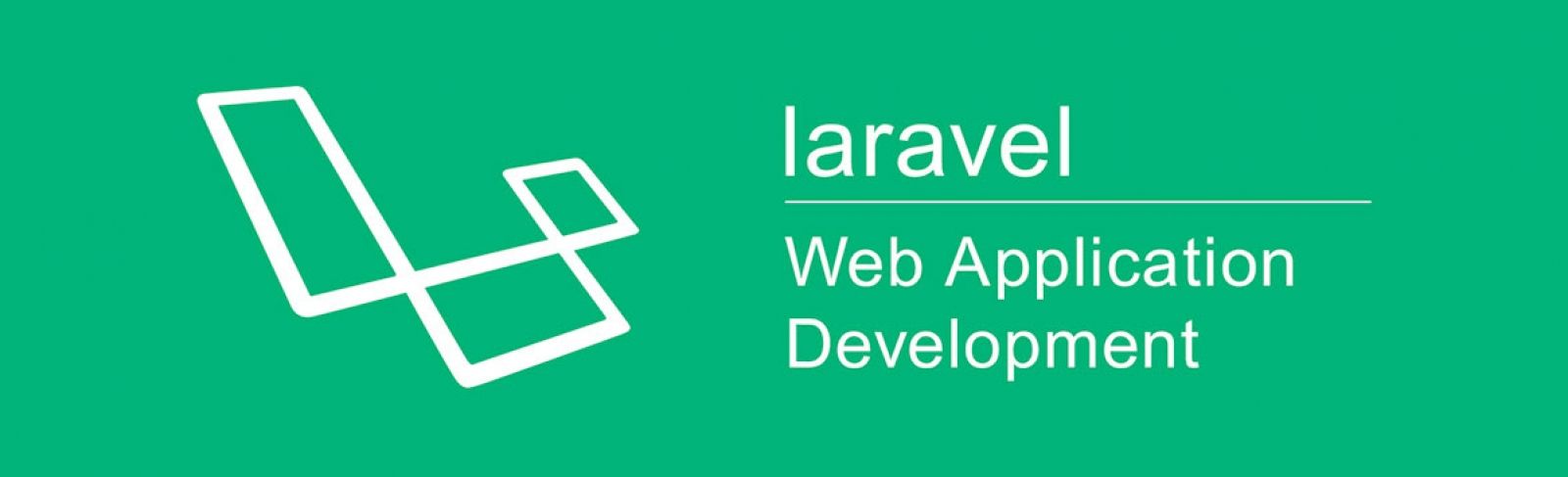 Фреймворк Laravel