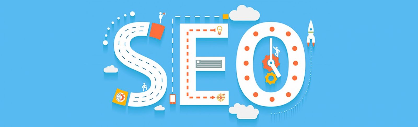 Увеличиваем вероятность SEO результата