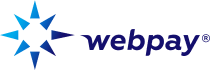 webpay.by