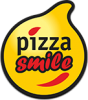 Сеть пиццерий Pizza Smile