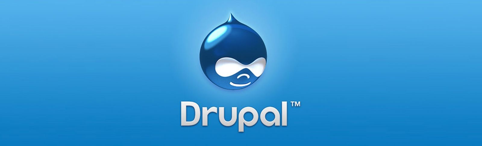 Drupal