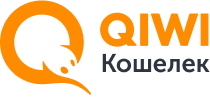 qiwi.com