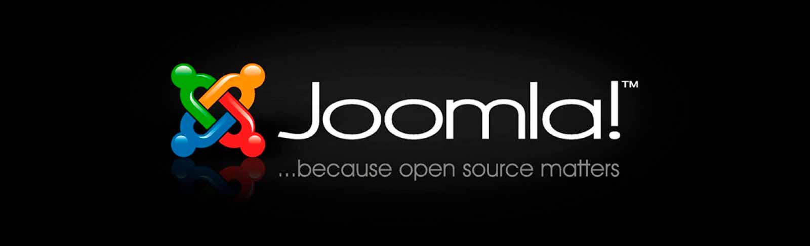 Joomla