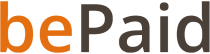 bepaid.by