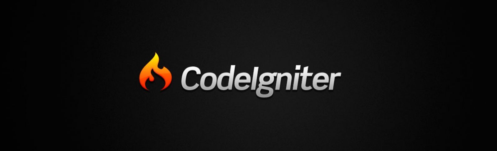 Фреймворк CodeIgniter