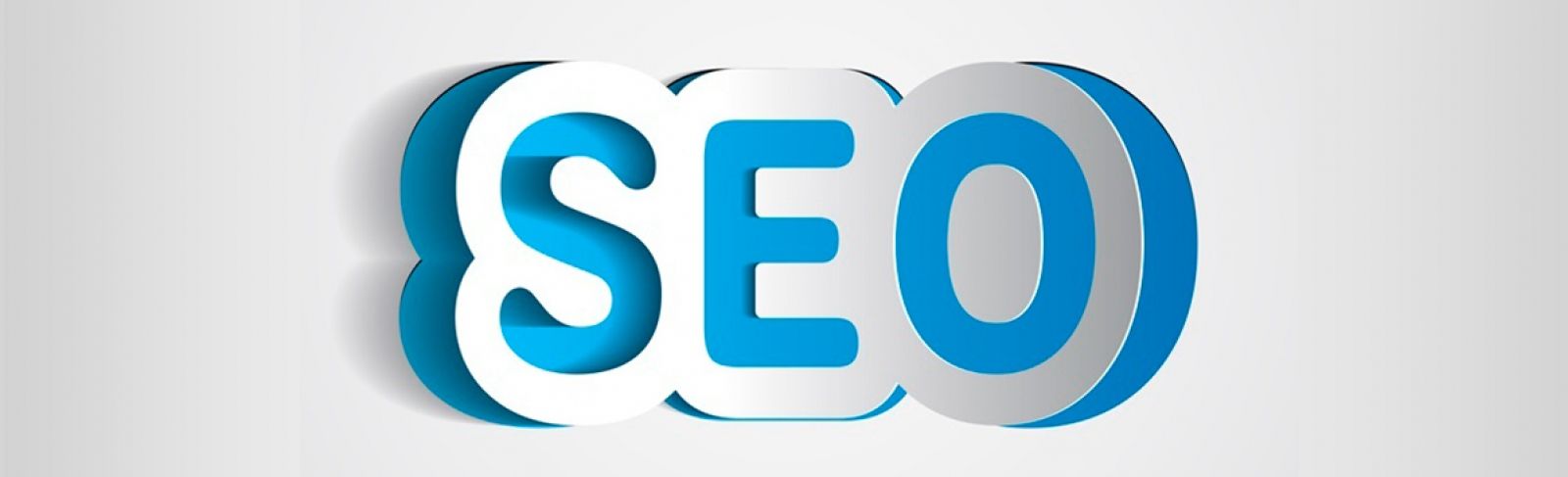 SEO 2.0 - эффективная оптимизация сайта