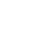Разработка с использованием CSS ModX