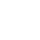 Разработка с использованием CMS CSCart