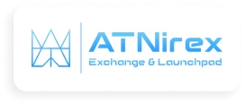 ATNIR Capital