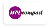 HPL compact