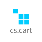 создание сайтов на CS Cart