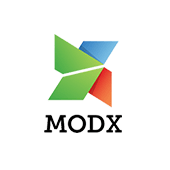 создание сайтов на ModX