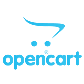 создание сайтов на OpenCart